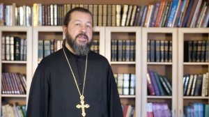 Заговенье на Рождественский пост. Православный календарь 27 ноября