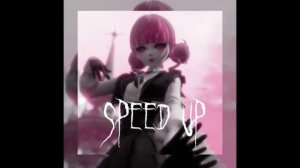 почти 1час песня "я прыгаю"