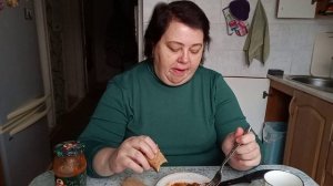 Я то думала,что она человек 👍 а оказалось "змея подколодная" 🐍