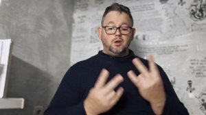 № 6643 Интересные вести