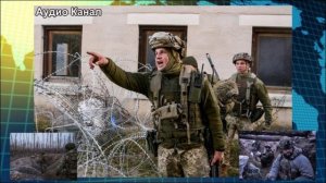 Бунты в ВСУ: солдаты отказываются идти на штурм и дезертируют, что дальше