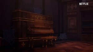 Плохие парни: Жутковатое ограбление — Трейлер (англ.)