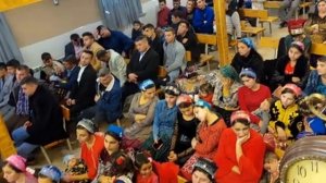 В любви Христа смысл жизни... 🙏 христианская песня