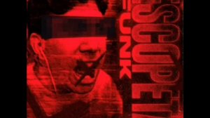 ESCOPETA FUNK (SUPER SLOWED)