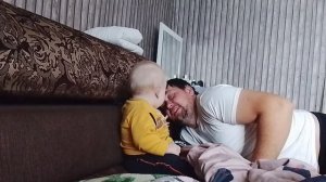 мои Андрюши❤️