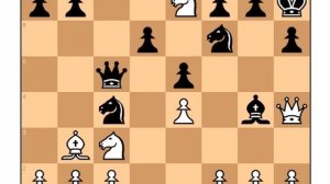 ЭТО УДИВИТЕЛЬНО Михаил Таль удивляет болельщиков в 53 года