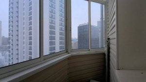 ДУСИ КОВАЛЬЧУК.