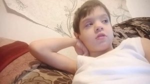 придумаем видос