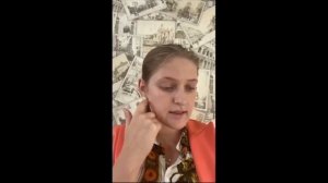 Как бороться с токсинами в организме