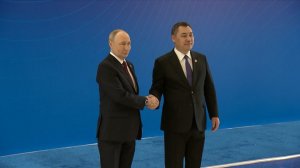 На саммите ОДКБ подпишут документы об укреплении военного и экономического сотрудничества