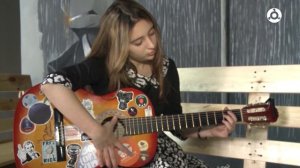 27 ноября -Международный день гитариста