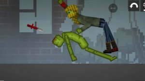 как бëт забивной Артур хз кто это и я Саша 300К