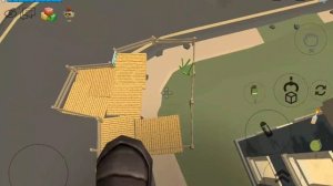 что то случилось