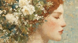 Осенний уют и новые прованские штучки #прованскиештучки #интерьерпрованс #стильпрованс