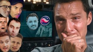 КРИПТОВАЛЮТА БАЙБИТ КРИПТОИНВЕСТИРОВАНИЕ / 加密貨幣 BYBIT 加密投資 / CRYPTO INVESTING BYBIT CRYPTOCURRENCY