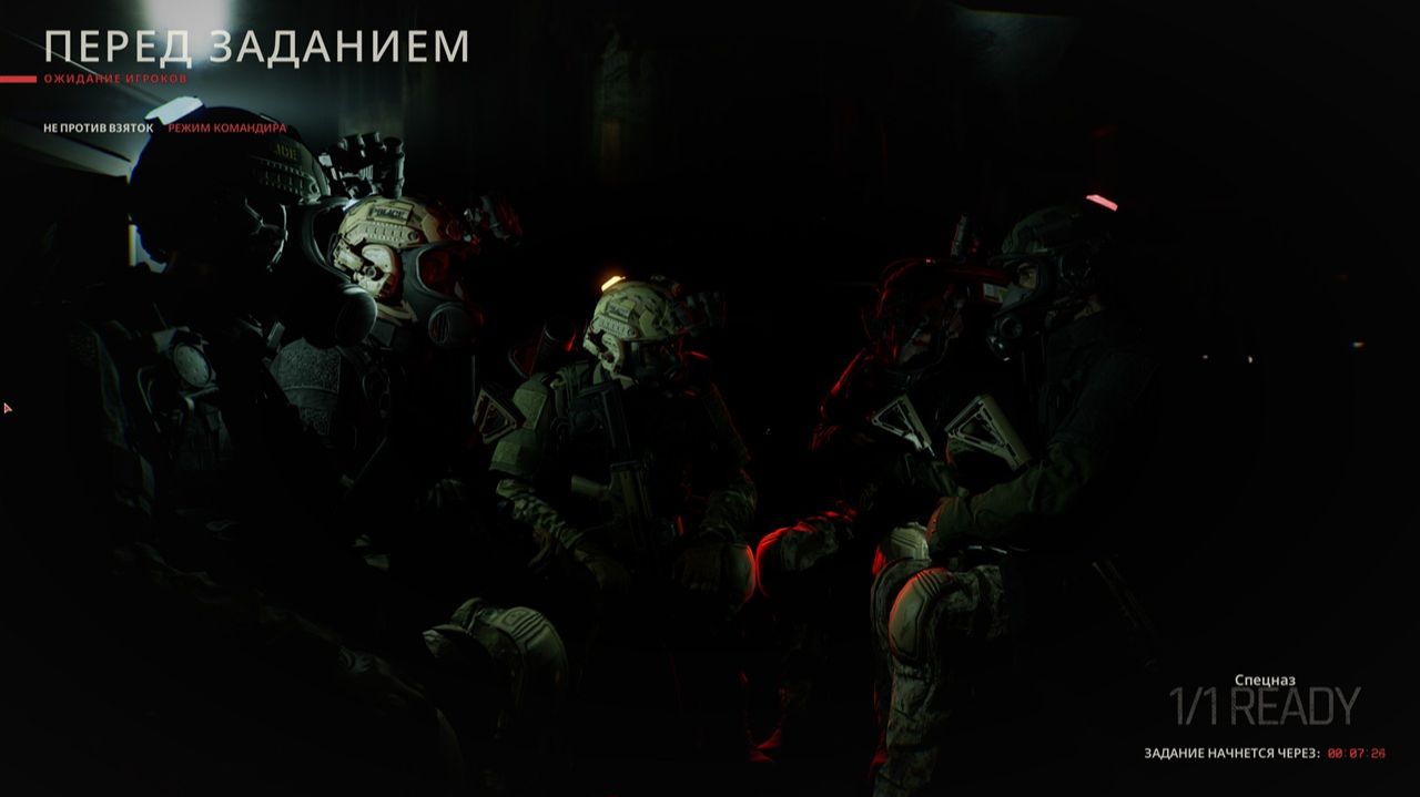 Работаем на А+ Играй в игры которые не доступны в РФ : https://nopi.ng/alex-tonemah смотреть онлайн