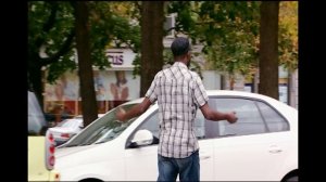 Просто для смеха-26