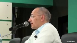 Что такое бизнес