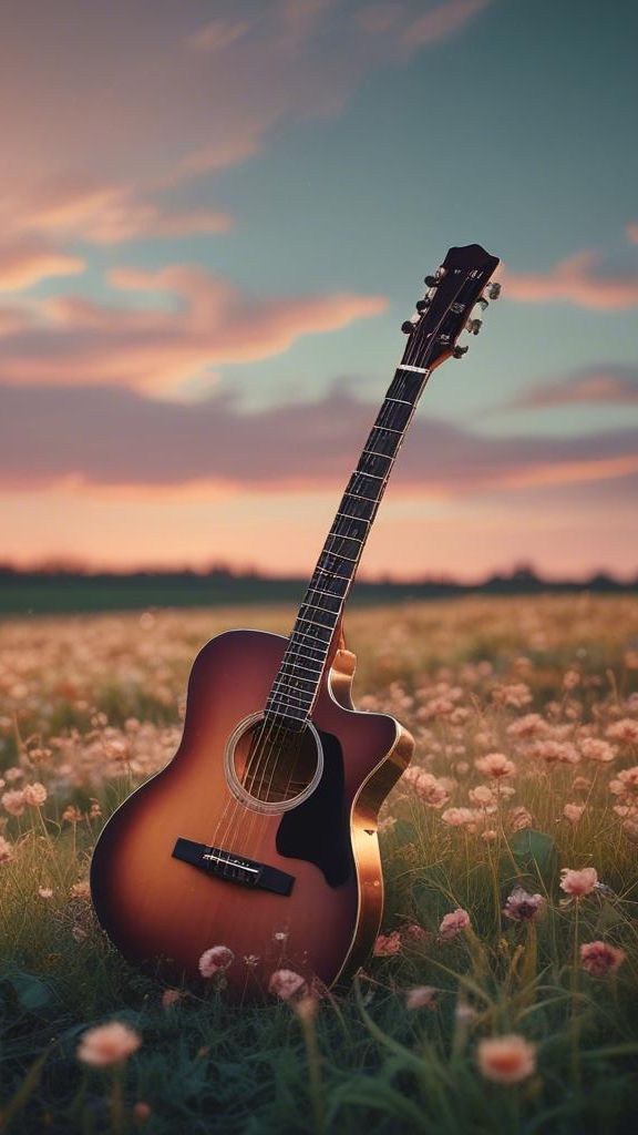 Рассвет (Cover)