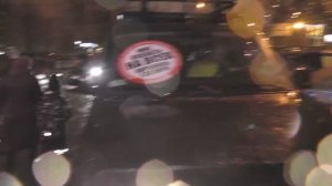 СтопХам-Общий сбор #13