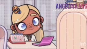 разговорное видео 🥨||я вернулась?||новое видео уже завтра|･ω･)