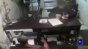 Житель Самары отправится на скамью подсудимых за кражу из ломбарда драгоценностей на 338 000 рублей