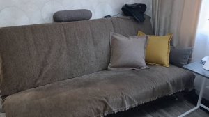 Готовые работы. Шью. Сажаю. Молочный коктейль.