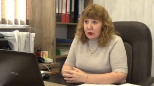 Время новостей от 26 ноября 2025 года.