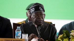 Президент Нигерии объявил режим ЧС в стране и набор 20 тыс. новых новобранцев