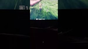 делаю нереальные трюки