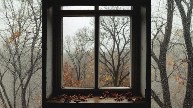 дослушай, не перематывай (домашний лайв 2025)