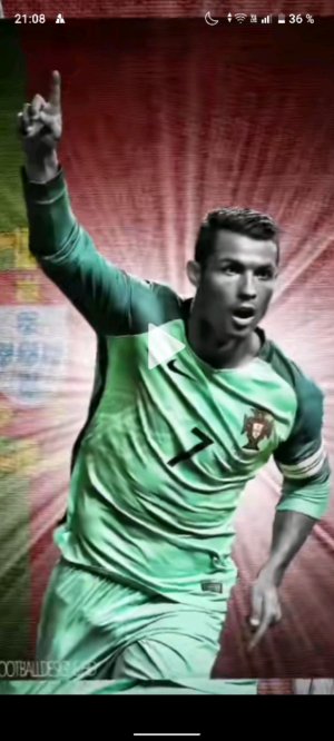 скилы нел баширы