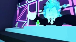 Dj Jhailatte "Grow A Garden" OST