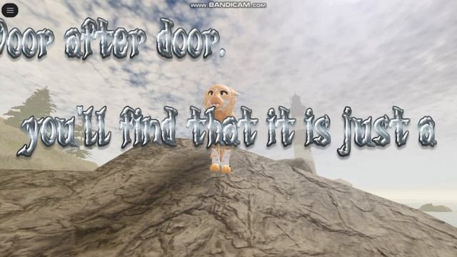 ХЗ мне нравится •‿• смотреть онлайн