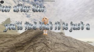 ХЗ мне нравится •‿•