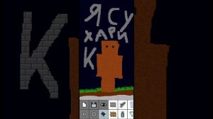 подпишитесь пожалуйста:)