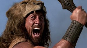 БАЙКИ У КОСТРА. Как я стал охотником