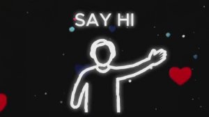 Повторяй движения!