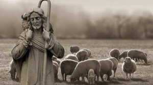 Преподобный Серафим Саровский - О молитве и мире душевном