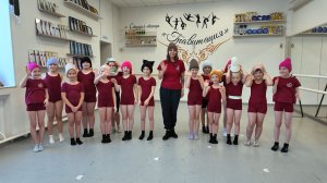 Время новостей. Итоги ноября 2025