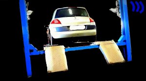 ОБЯЗАТЕЛЬНО ЛИ ДЕЛАТЬ РАЗВАЛ СХОЖДЕНИЕ?