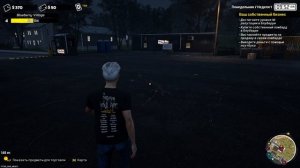 Пустой Юнит| Storage Hunter Simulator | Когда кладовка никому не нужна