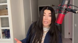 Как живется казашке в России