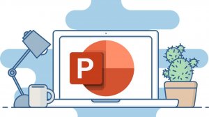 презентация анатомия зубов