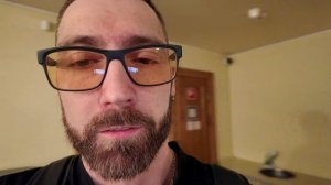 Презентация пособия по реабилитации для пациентов. Онкология. Жизнь в диагнозе. Рак крови. Фонд