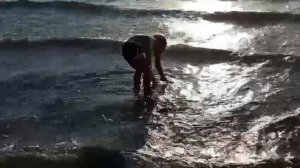 #вспомним лето море