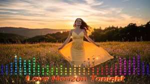 ITALO DISCO 2025 – Forever 80s – Italo Disco (AI)_2K-1440p