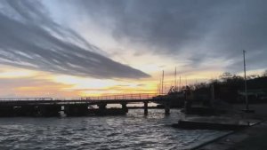 ОДЕССА 27 НОЯБРЯ 2025. УКРАИНА ОТВЕРГЛА ПЛАН ТРАМПА. ЗАЧЕМ ОБЩАТЬСЯ ПО WHATSAPP_ ВСЕ ПВО УНИЧТОЖАЮТ!