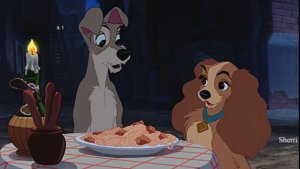 Старый Примус - Ты и Я