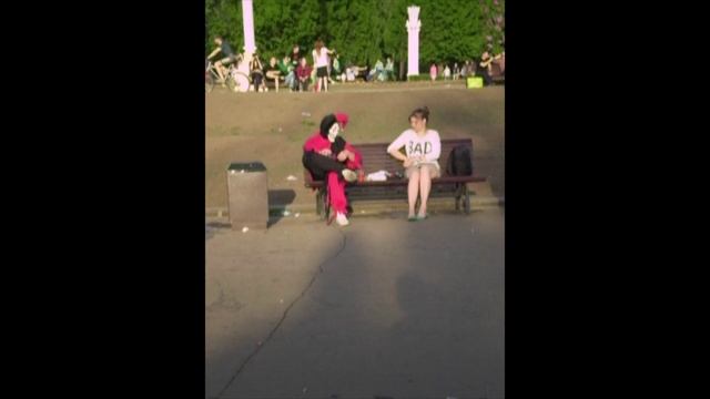 Пьяный клоун смотреть онлайн